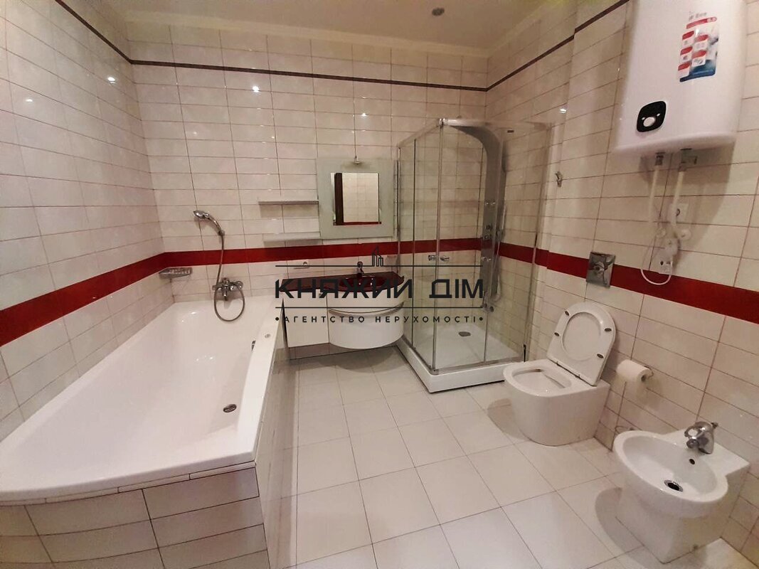 ���� ������� �17