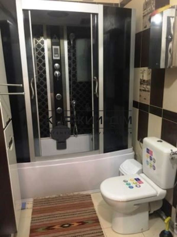 ���� ������� �11