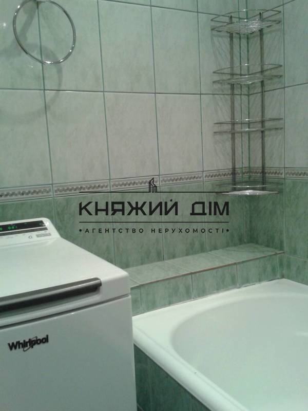 ���� ������� �8