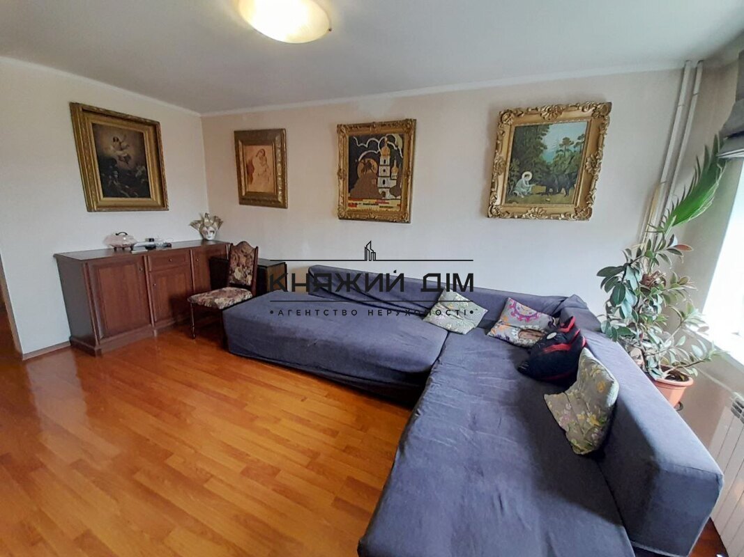 ���� ������� �3