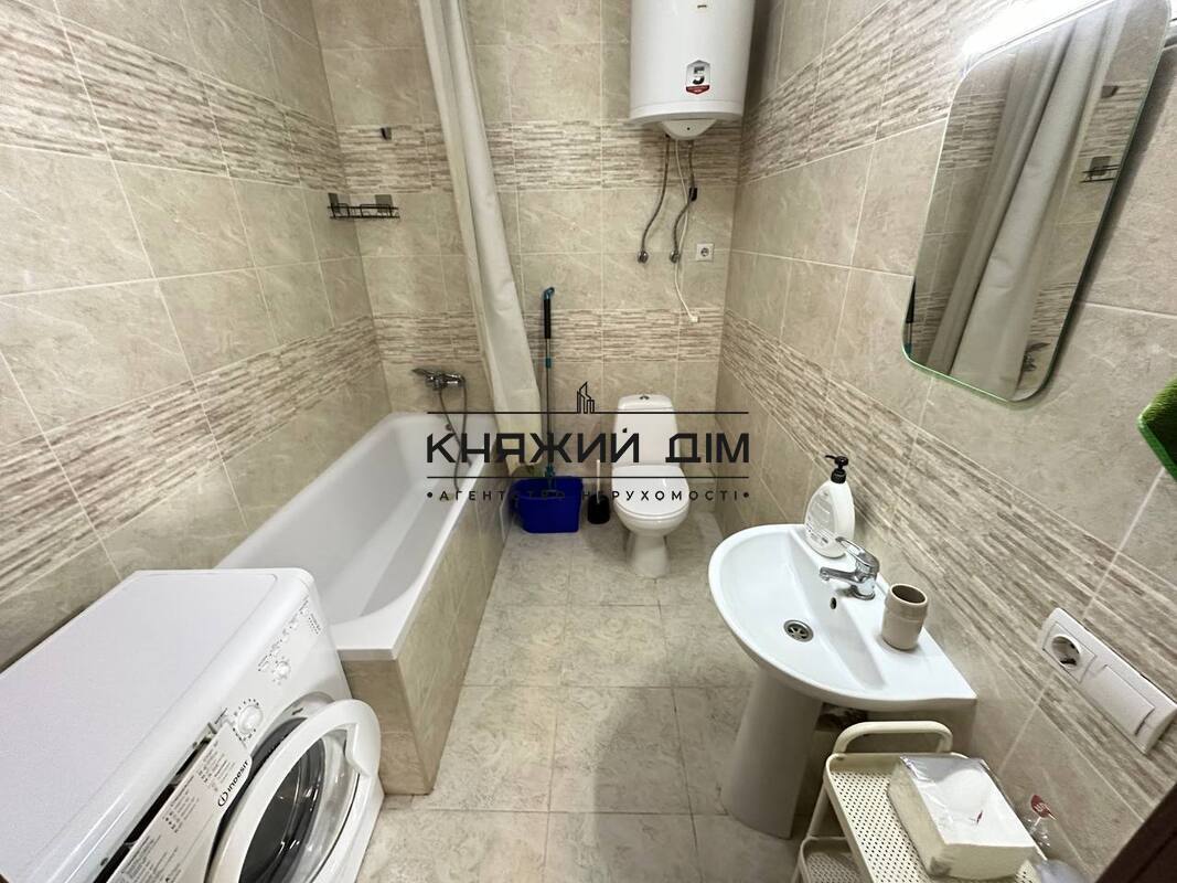 ���� ������� �9