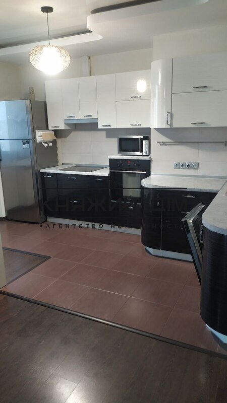 ���� ������� �7