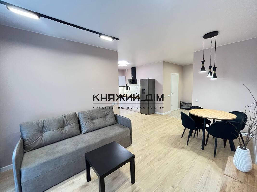 ���� ������� �14