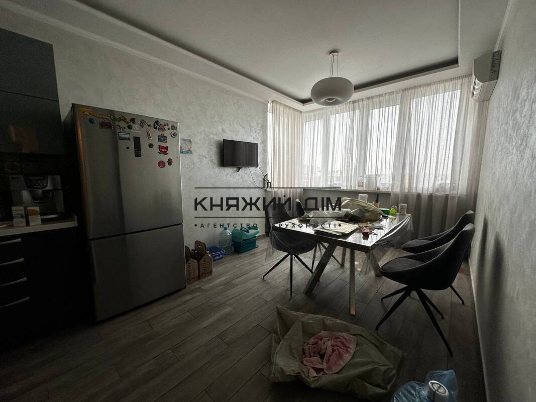 ���� ������� �3