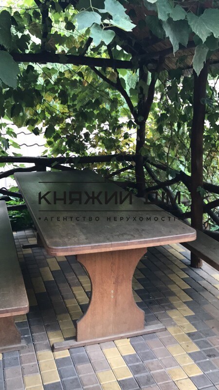 ���� ������� �9