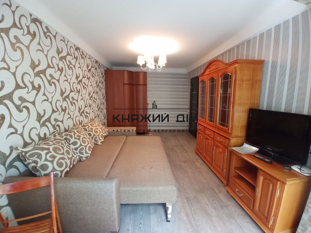 ���� ������� �11