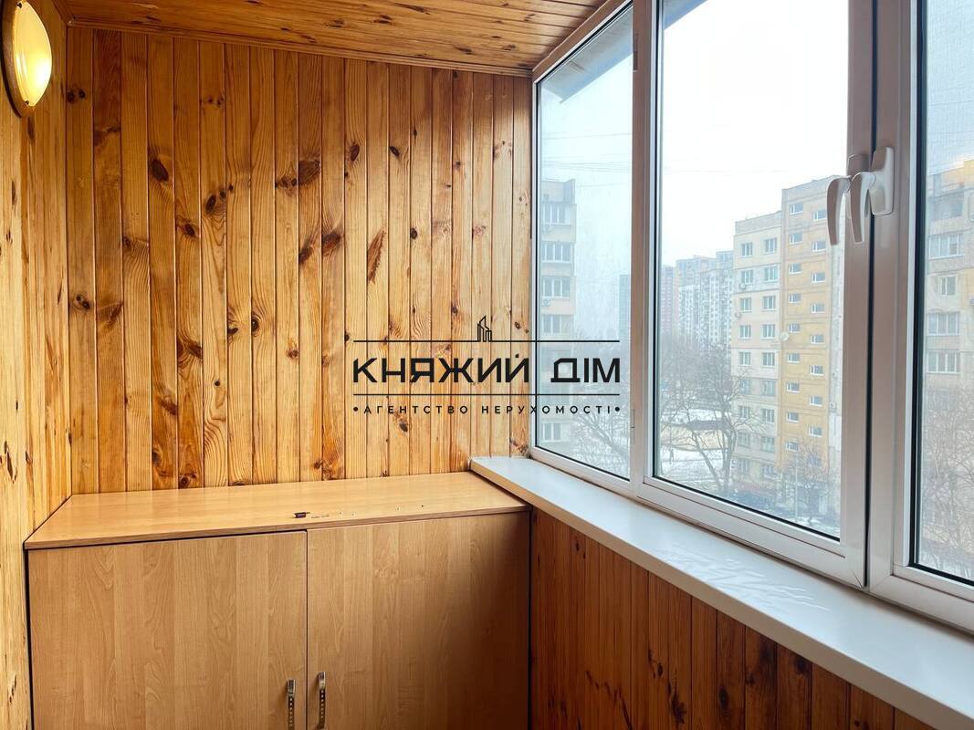 ���� ������� �25