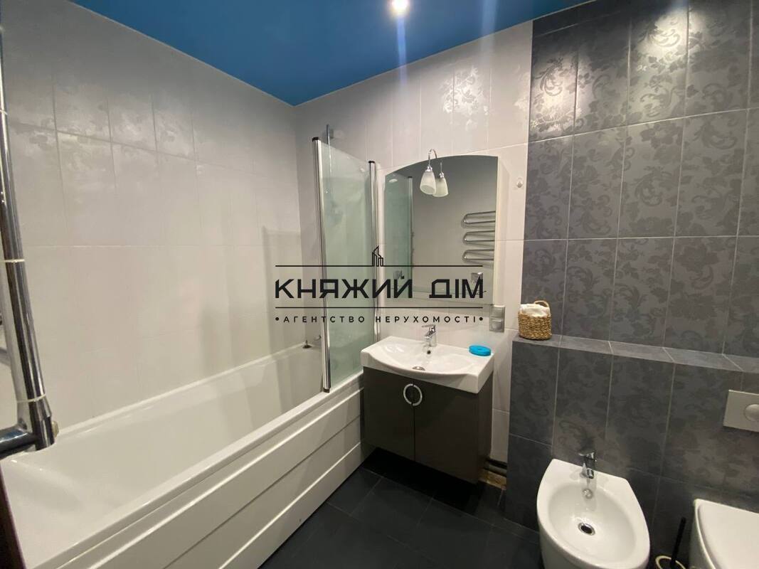 ���� ������� �25