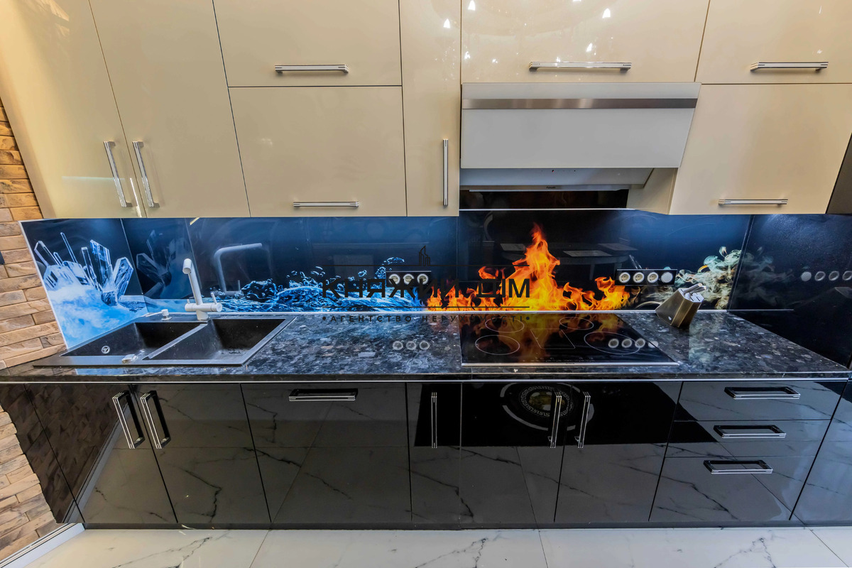 ���� ������� �9