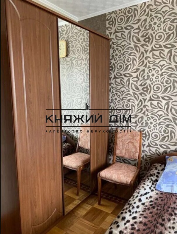 ���� ������� �7