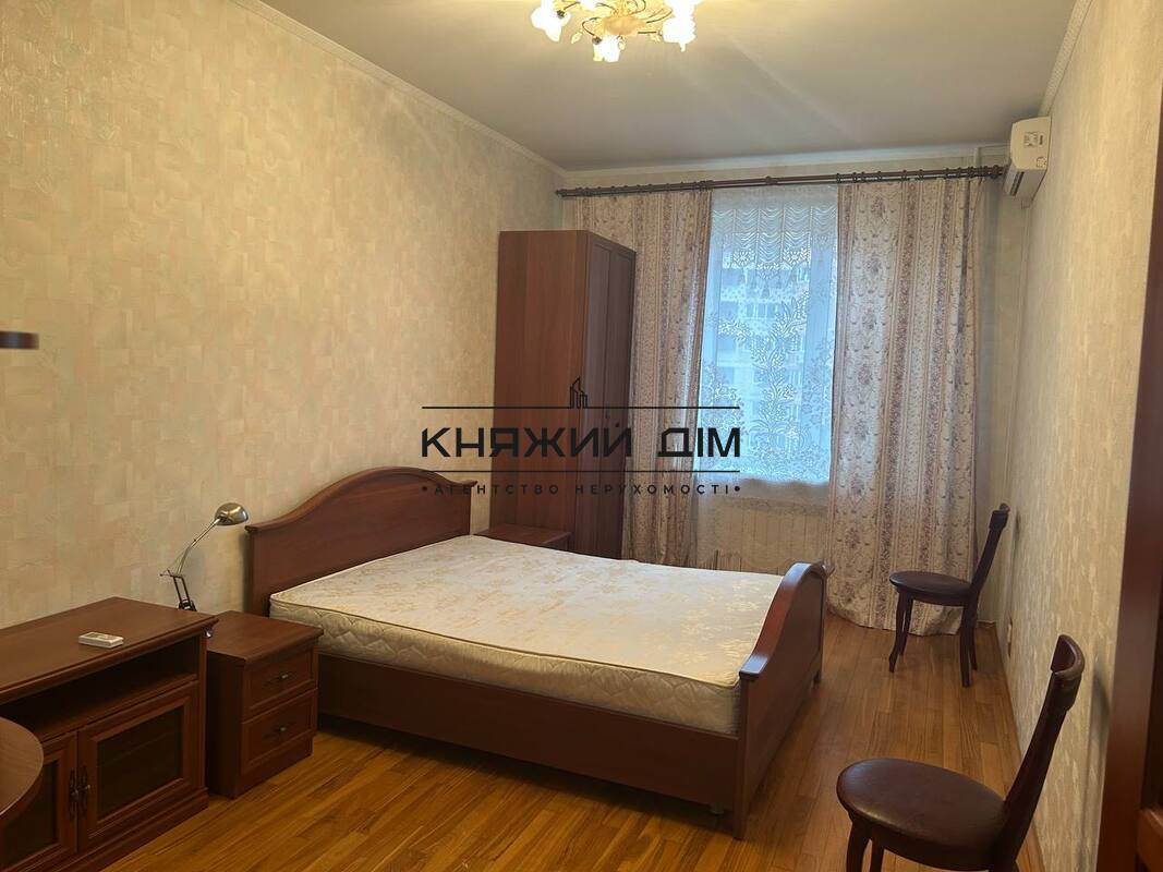 ���� ������� �13