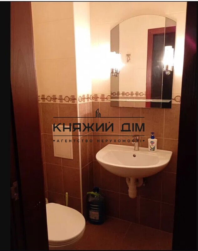 ���� ������� �17