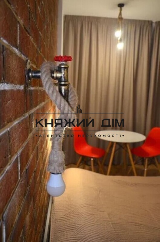 ���� ������� �7