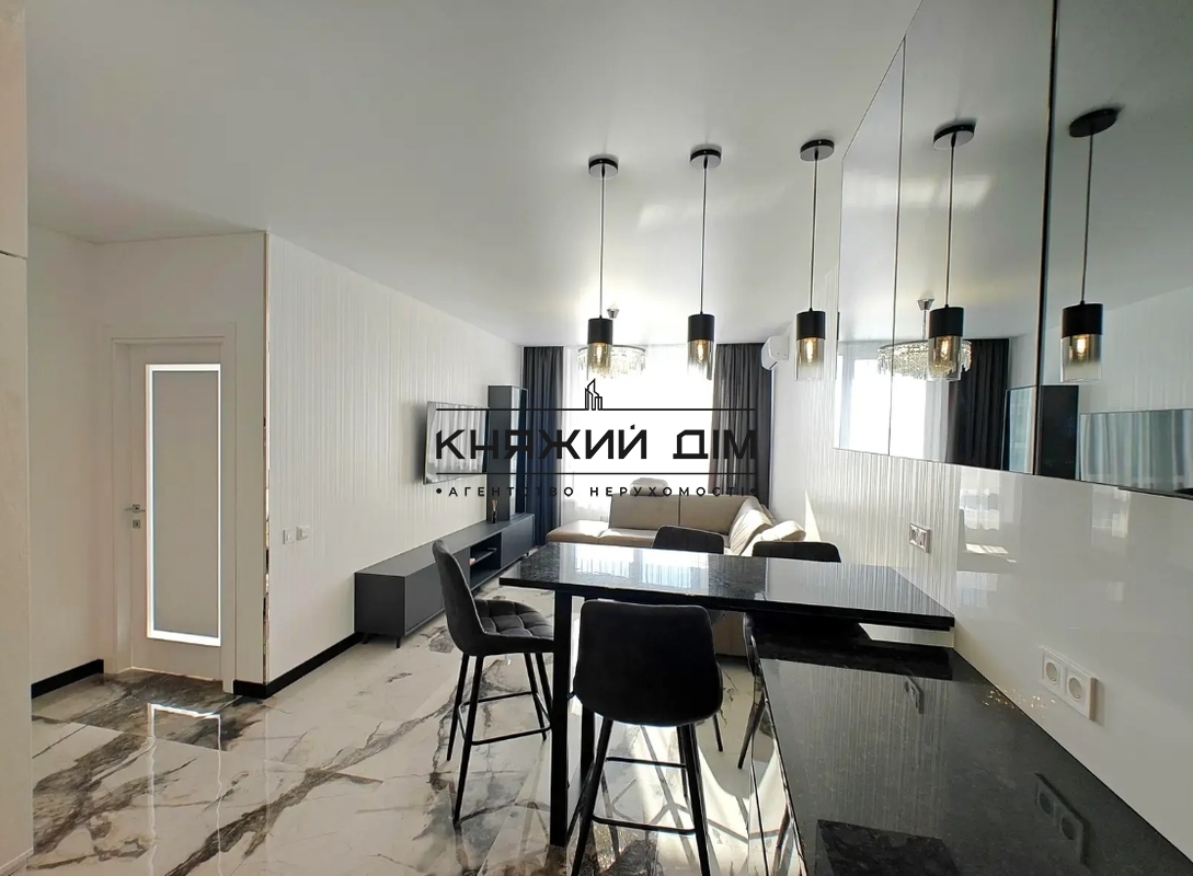 ���� ������� �4