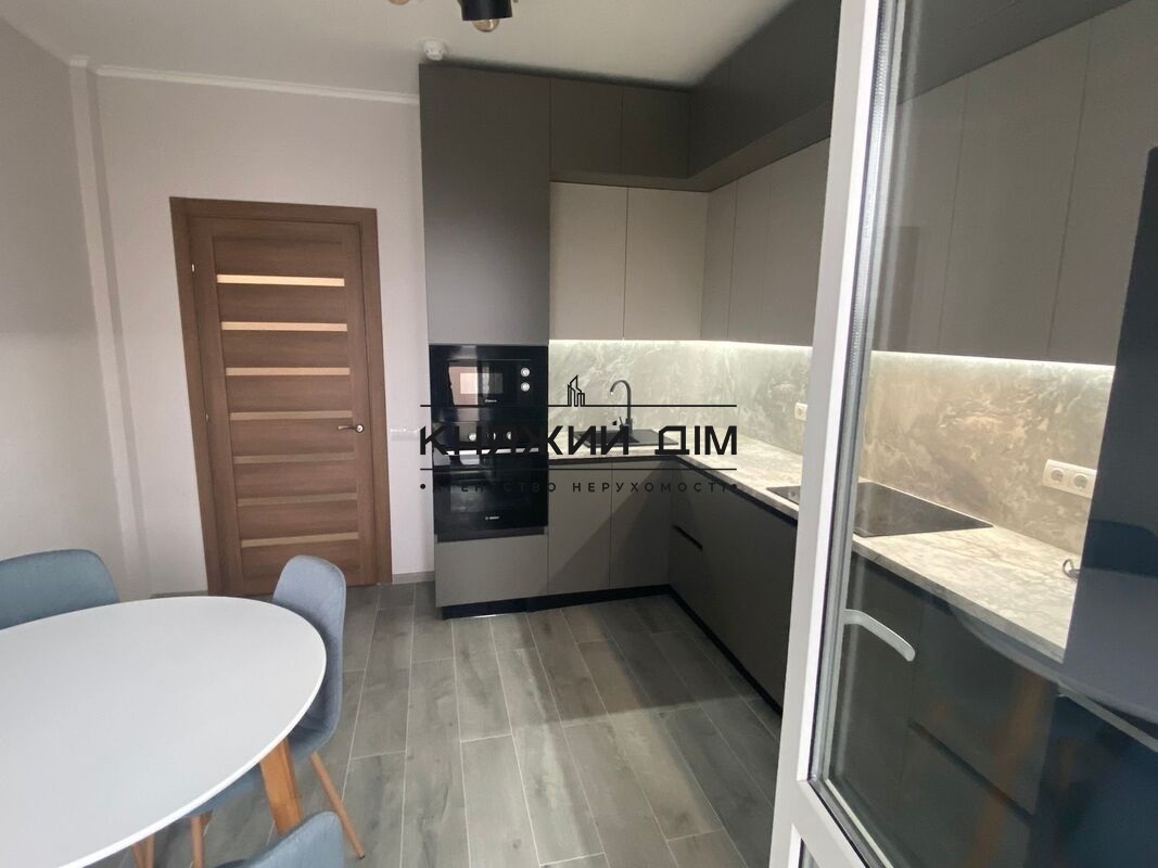 ���� ������� �3