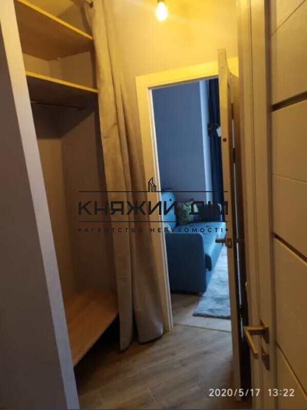 ���� ������� �12