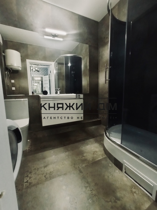 ���� ������� �7