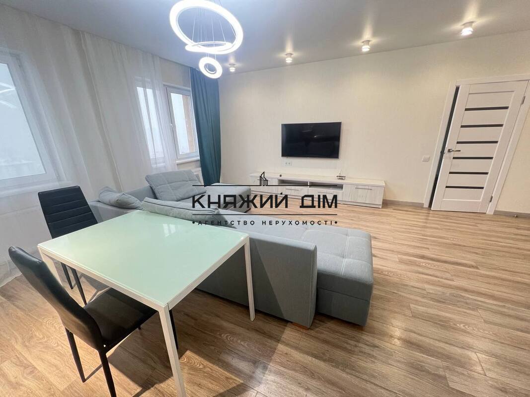 ���� ������� �1