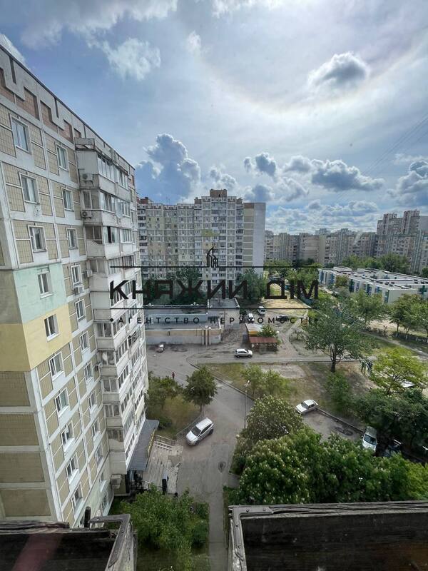 ���� ������� �19