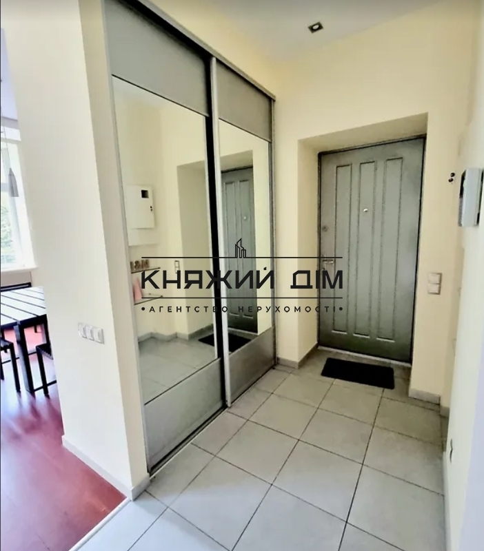 ���� ������� �3