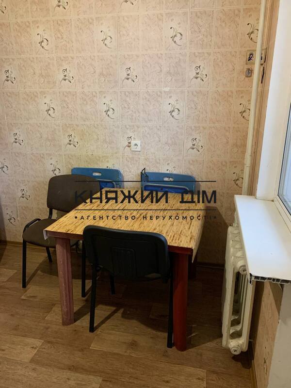 ���� ������� �15