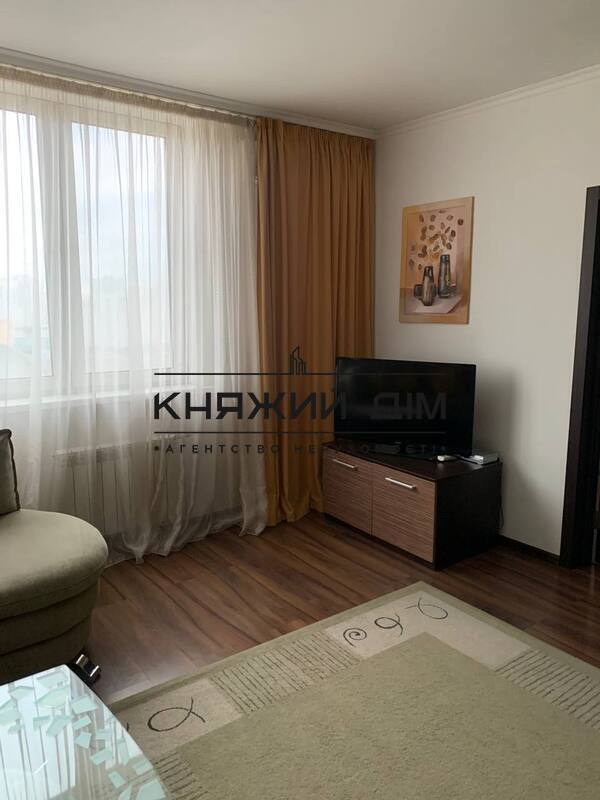 ���� ������� �3