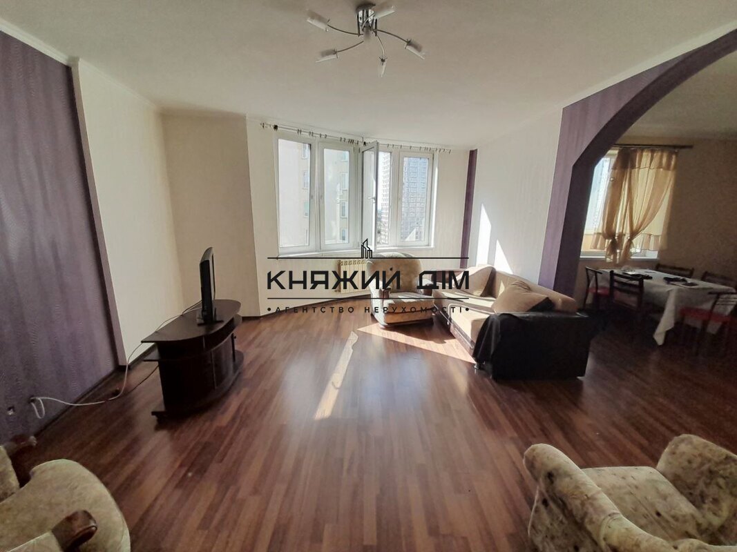 ���� ������� �3