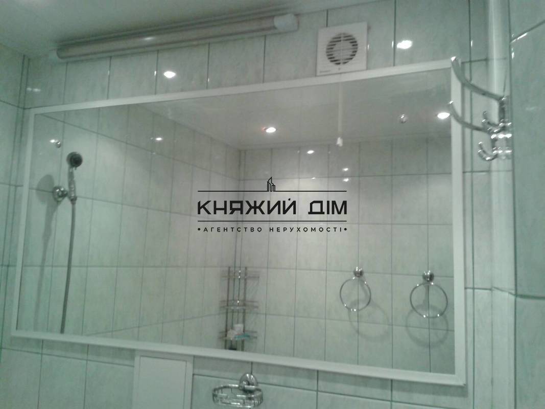 ���� ������� �9