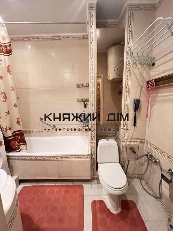 ���� ������� �20