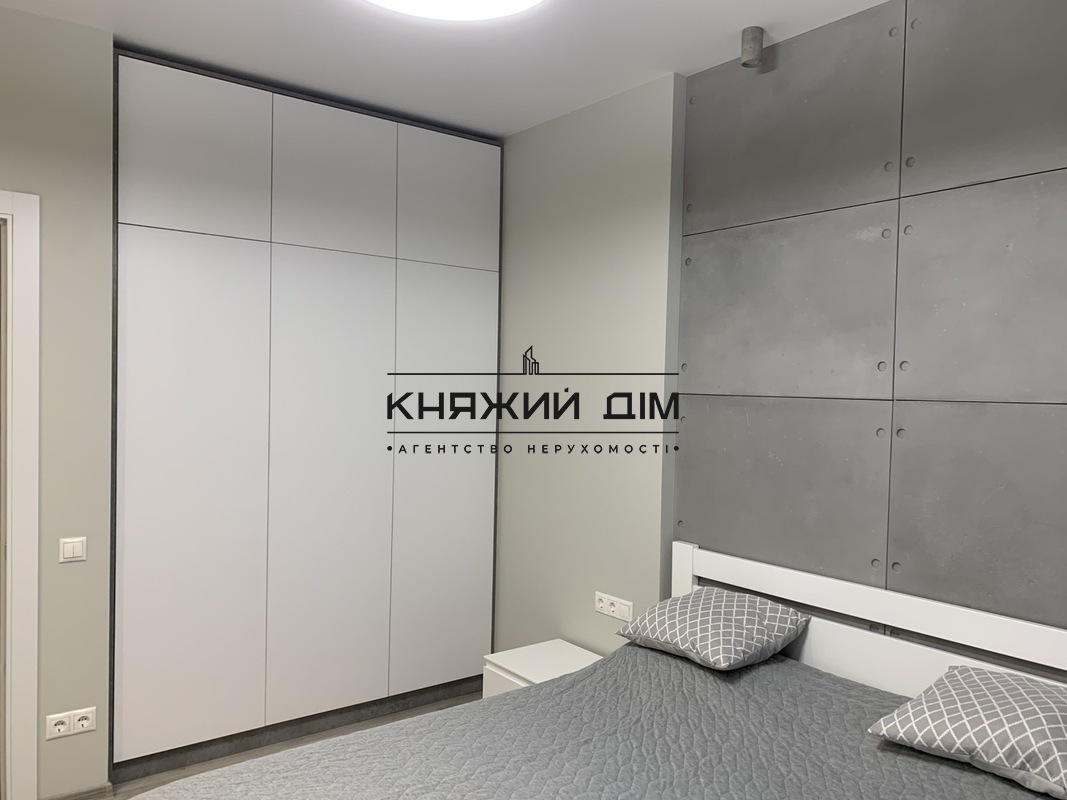 ���� ������� �3