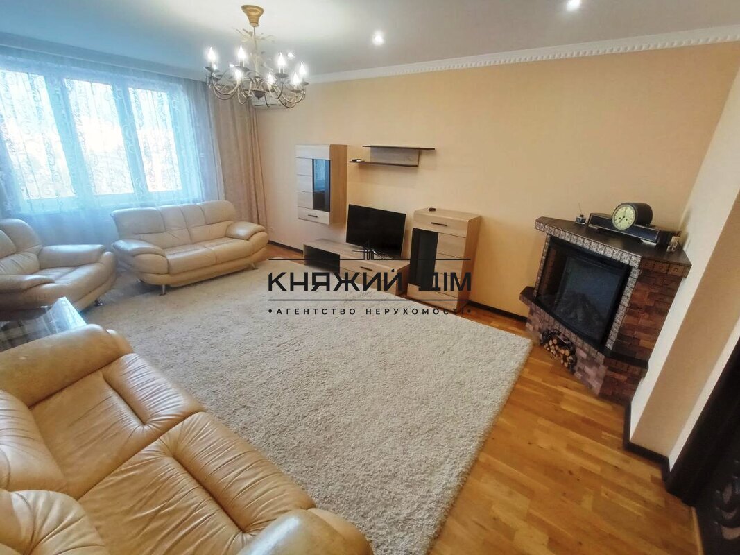 ���� ������� �9