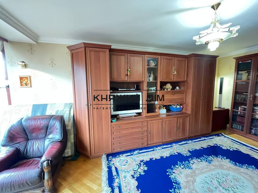 ���� ������� �13