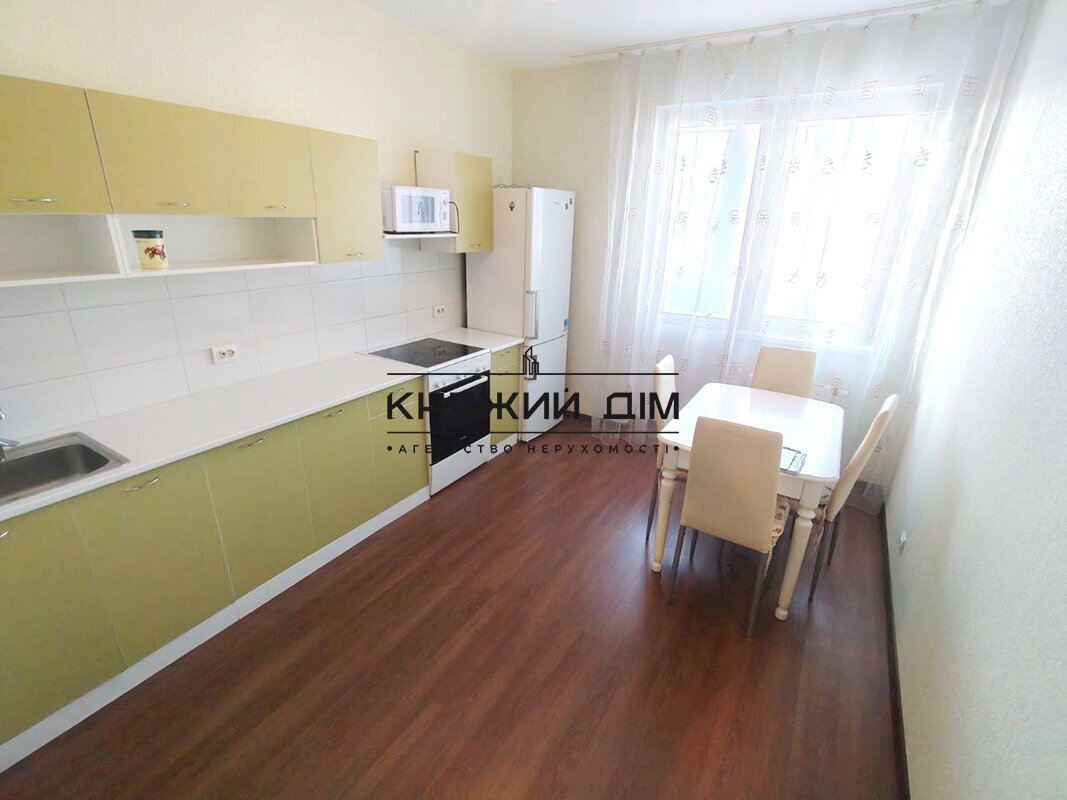 ���� ������� �26