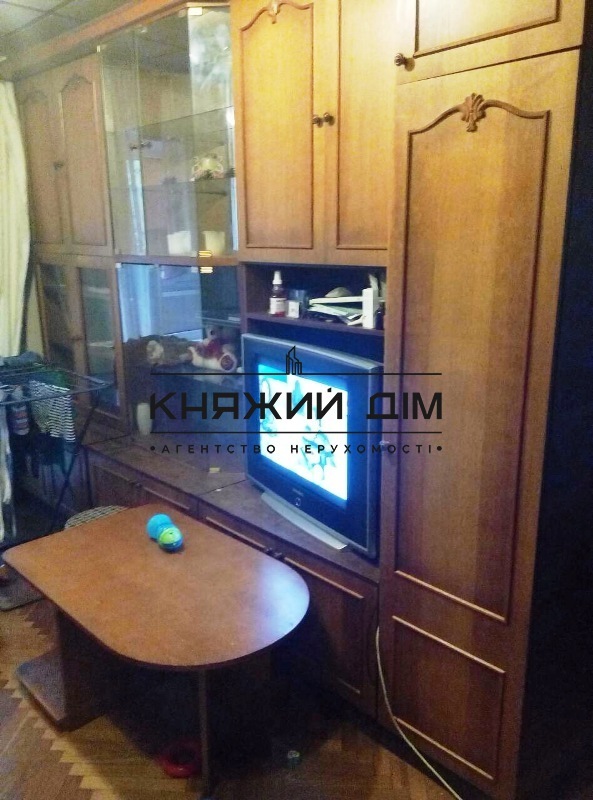 ���� ������� �5