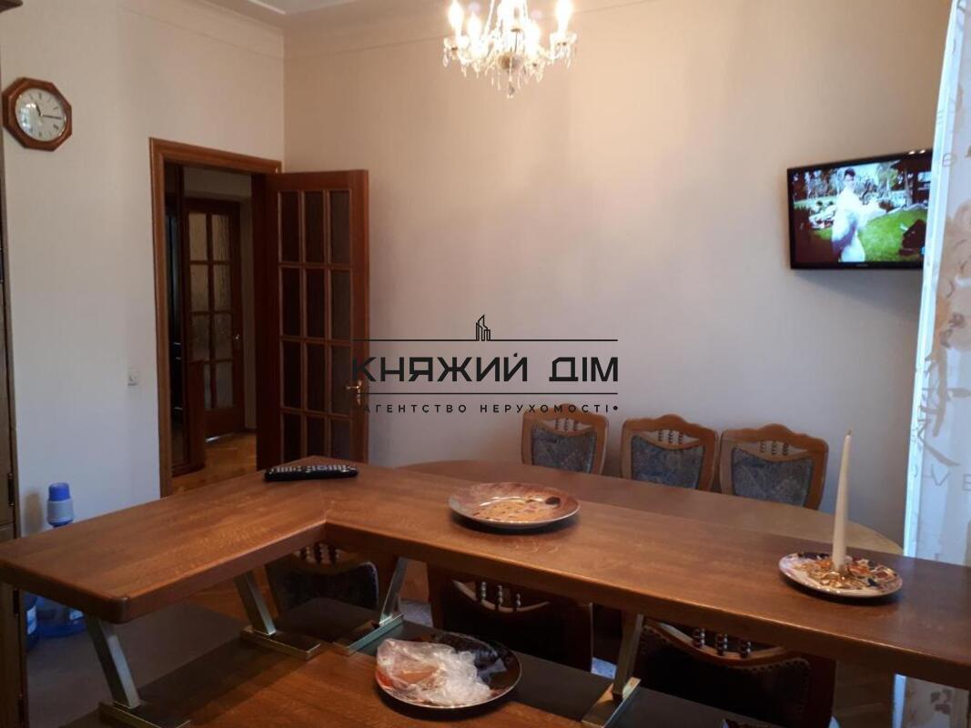 ���� ������� �2