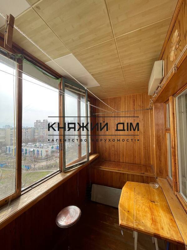 ���� ������� �22