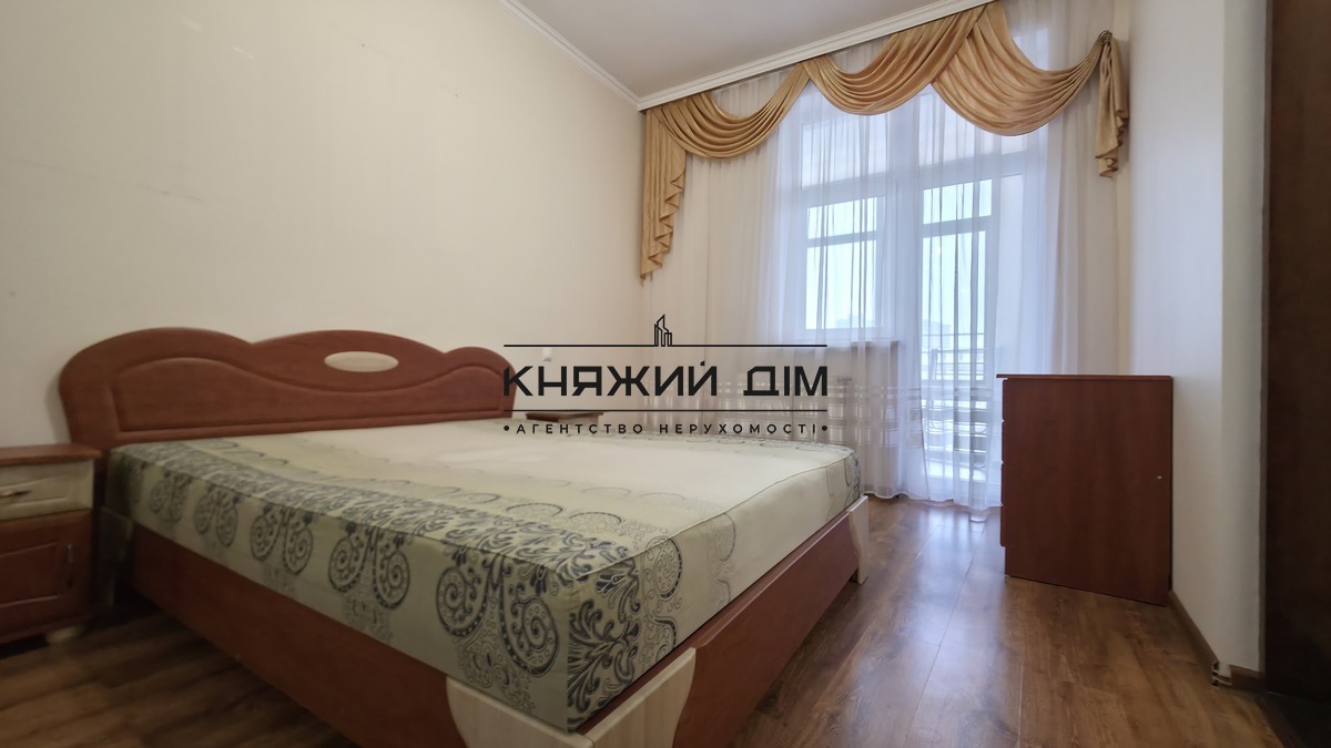 ���� ������� �16