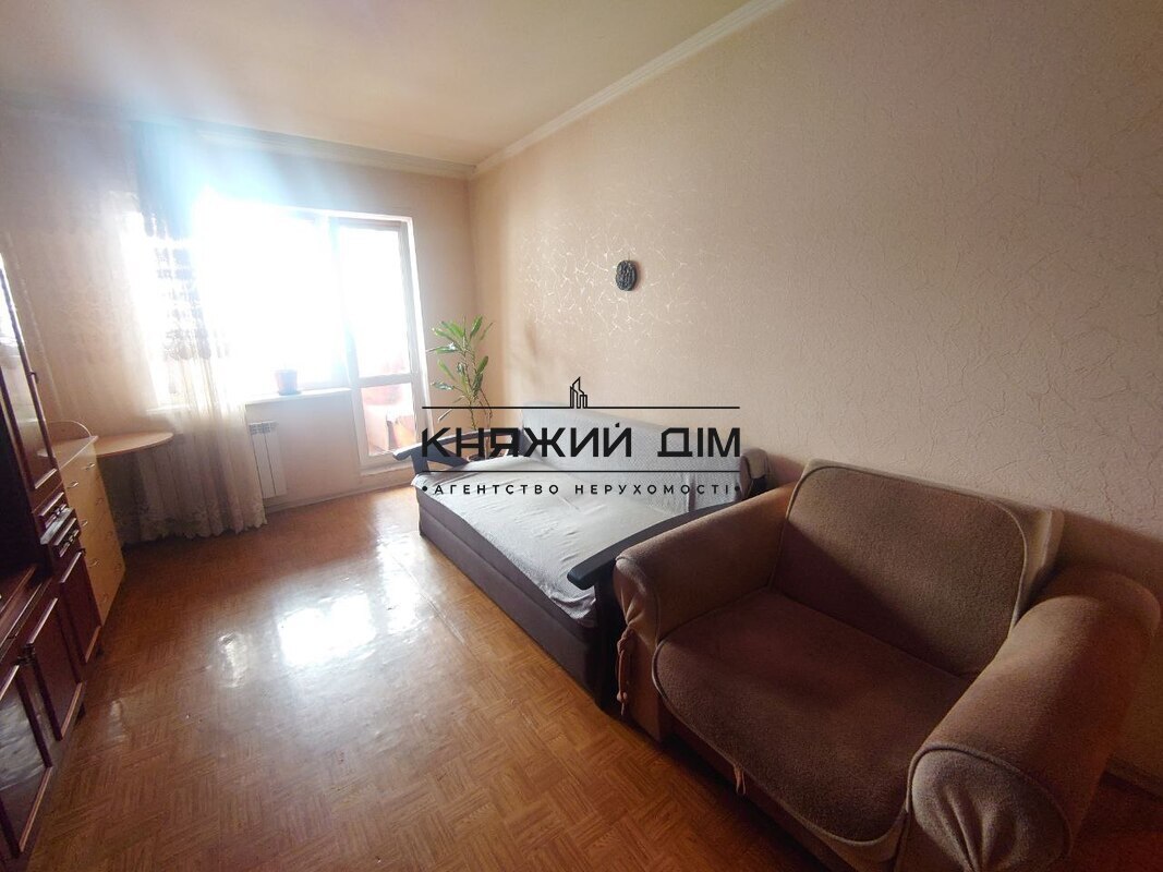 ���� ������� �1