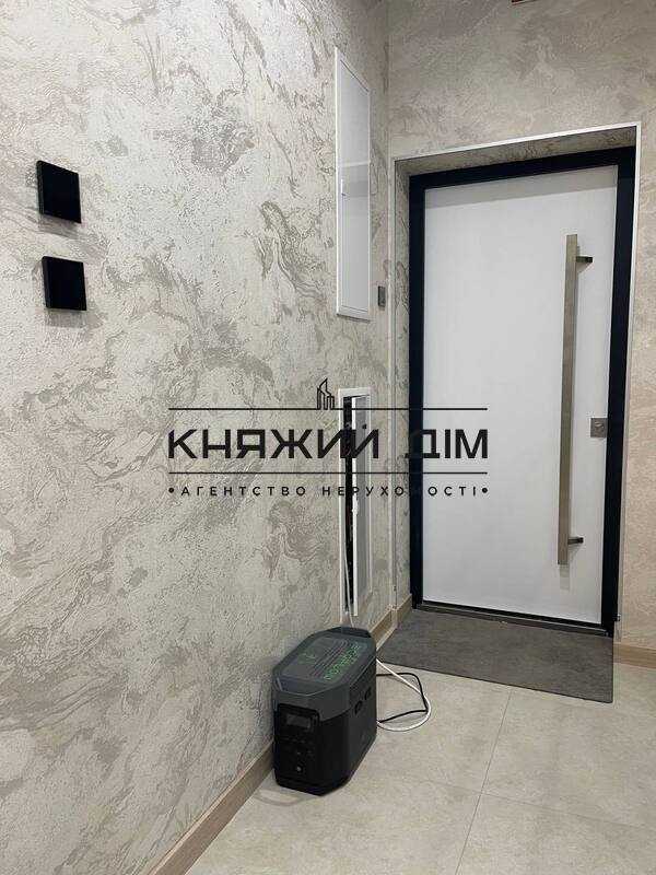 ���� ������� �12