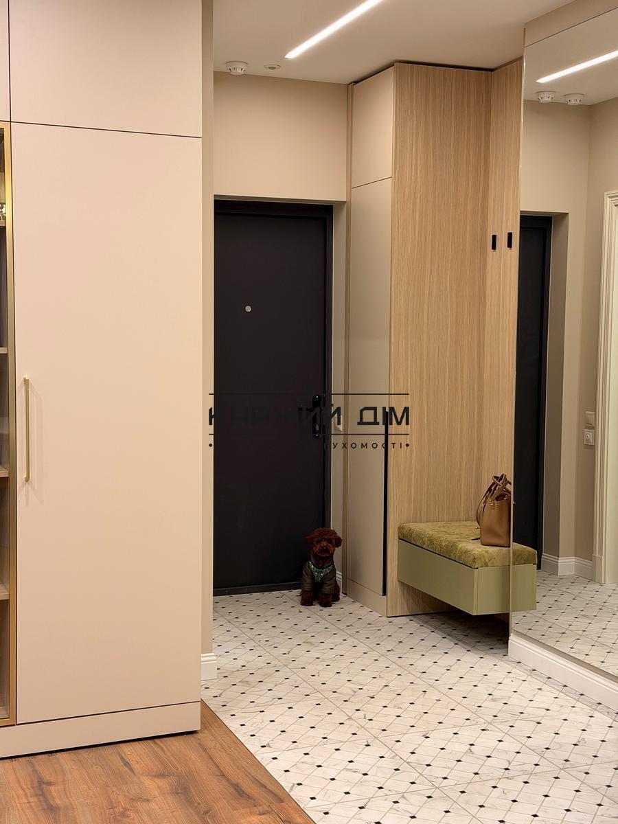 ���� ������� �6