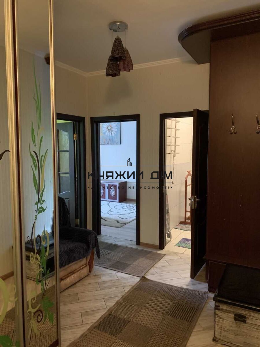 ���� ������� �7