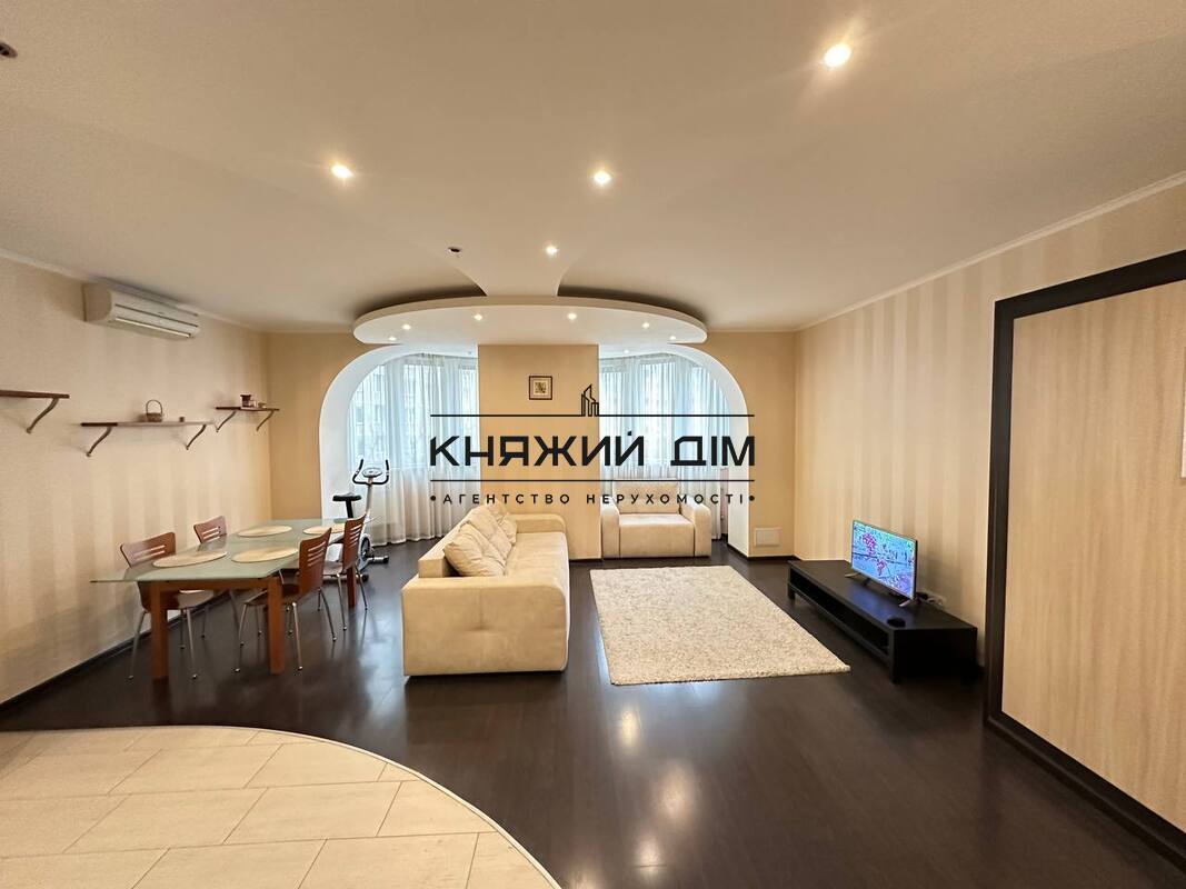 ���� ������� �21