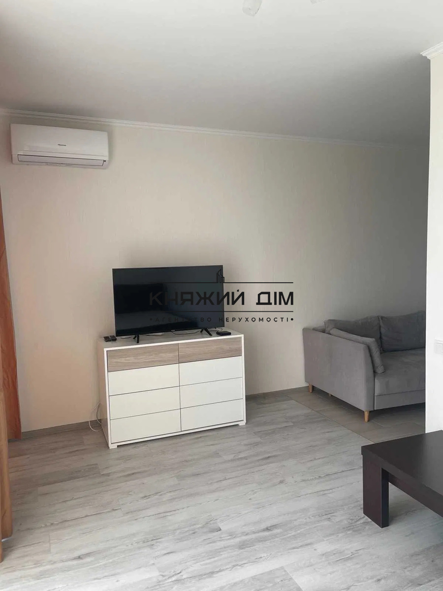 ���� ������� �7