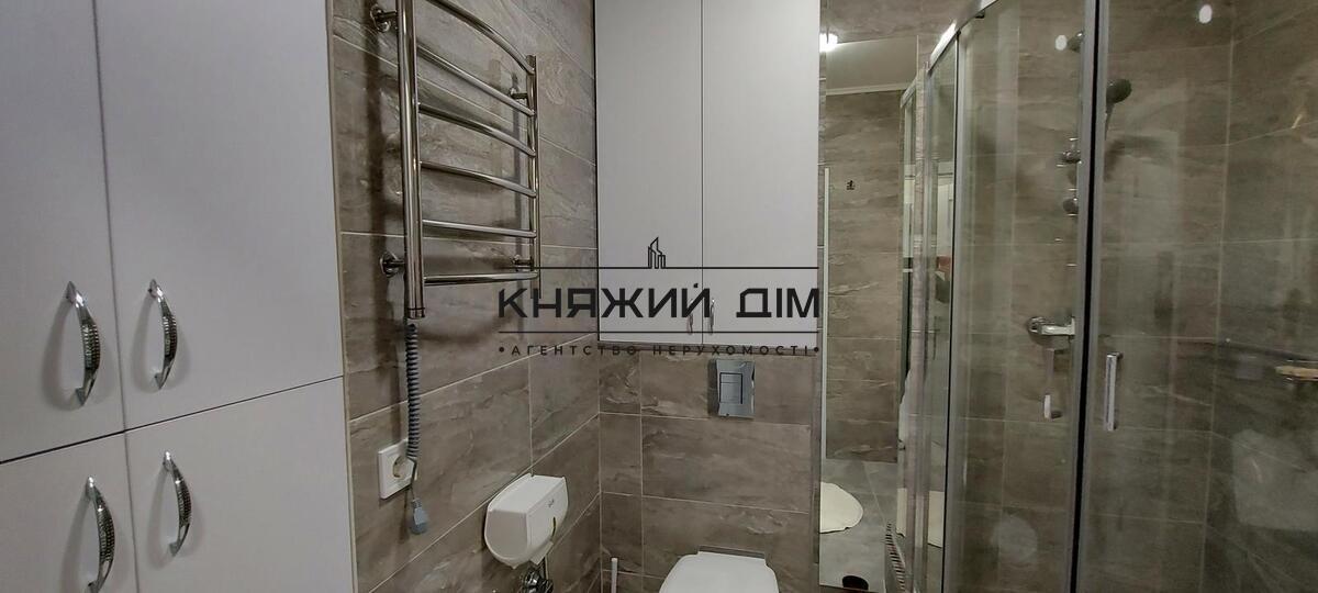 ���� ������� �13