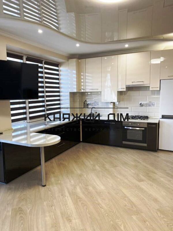 ���� ������� �0