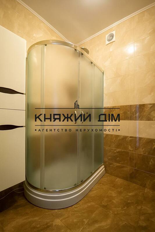 ���� ������� �9