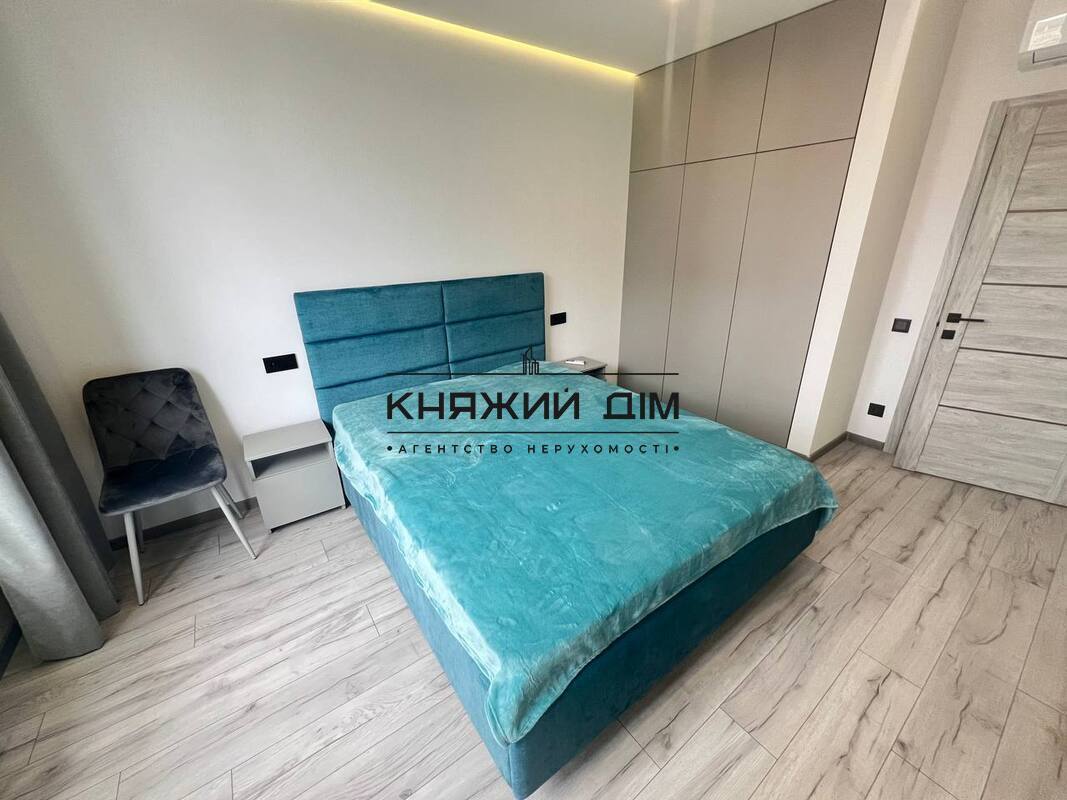 ���� ������� �8