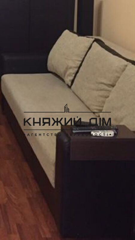 ���� ������� �10