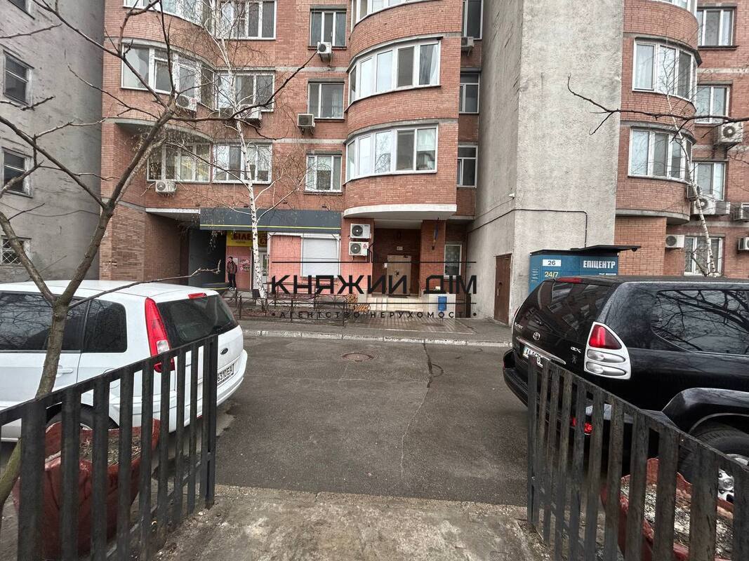 ���� ������� �3