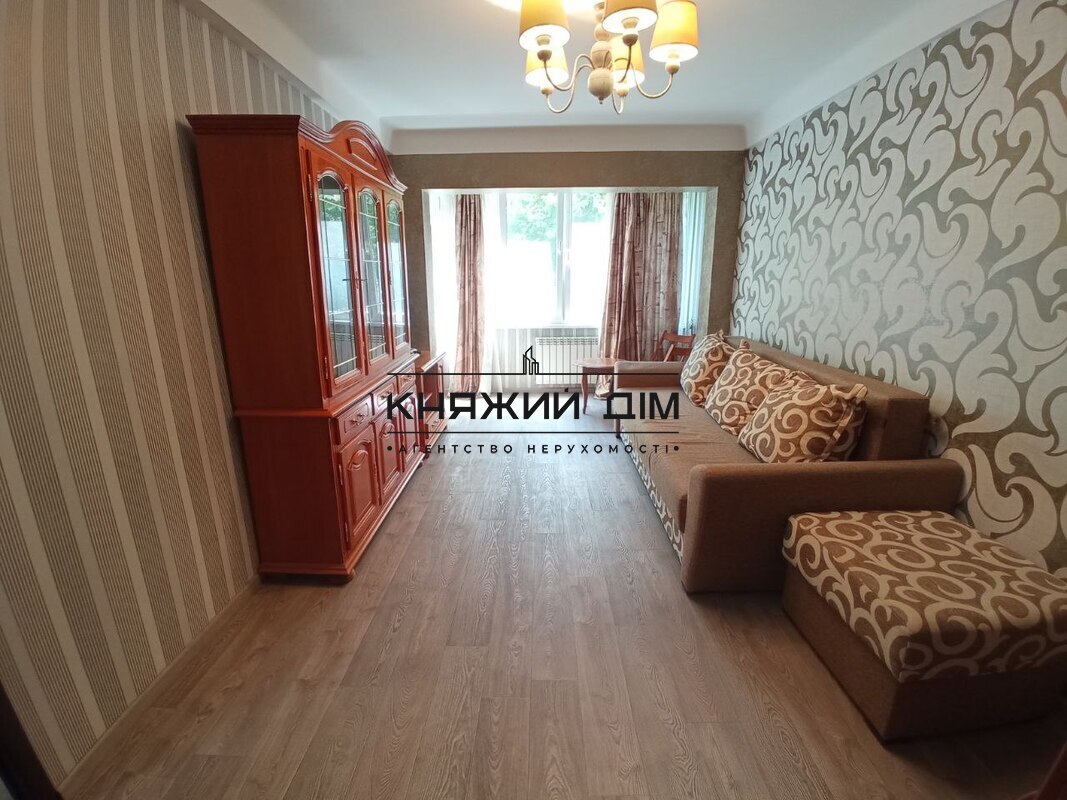 ���� ������� �0